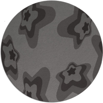 five star rug - item 680672