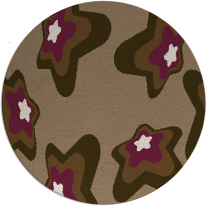 five star rug - item 680673