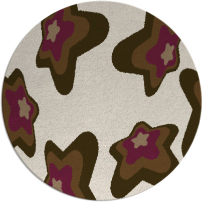 five star rug - item 680674