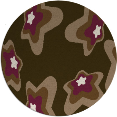 five star rug - item 680675