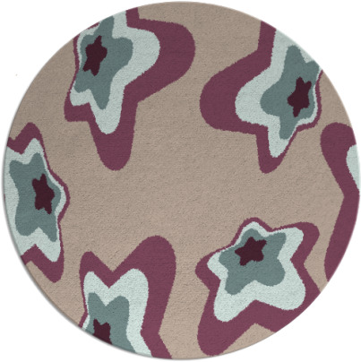 five star rug - item 680677