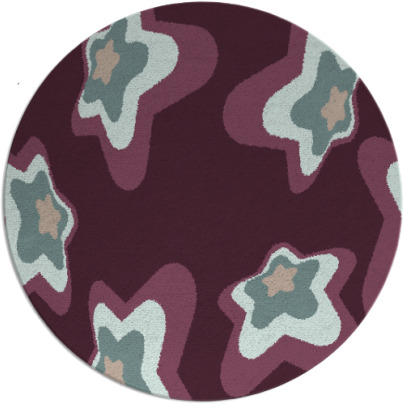 five star rug - item 680678