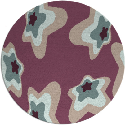 five star rug - item 680679