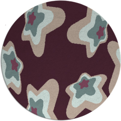 five star rug - item 680680