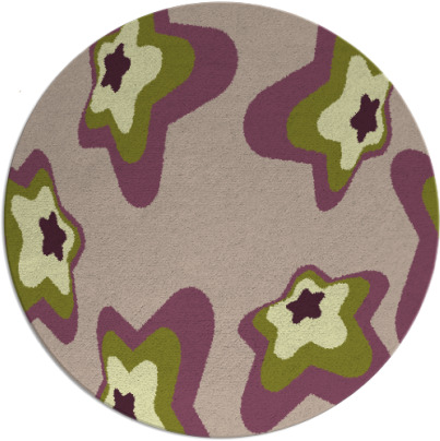 five star rug - item 680681