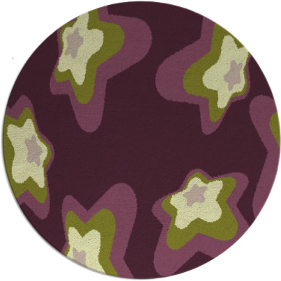 five star rug - item 680682