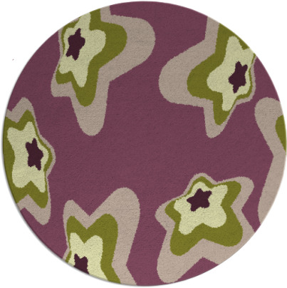 five star rug - item 680683