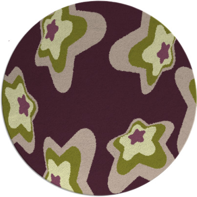 five star rug - item 680684