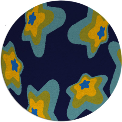 five star rug - item 680690