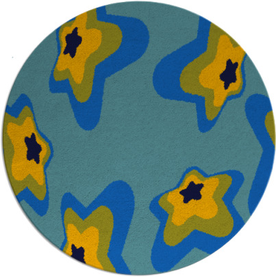 five star rug - item 680691