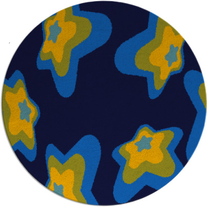 five star rug - item 680692