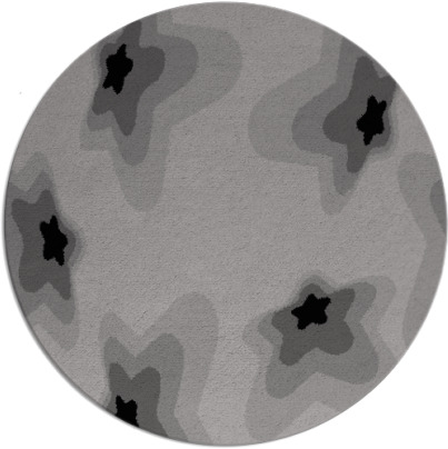 five star rug - item 680693