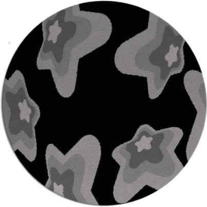 five star rug - item 680694