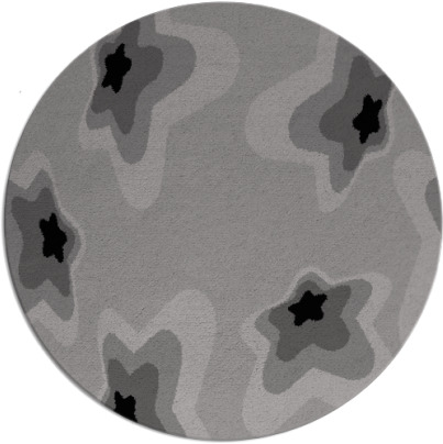 five star rug - item 680695