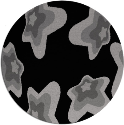 five star rug - item 680696