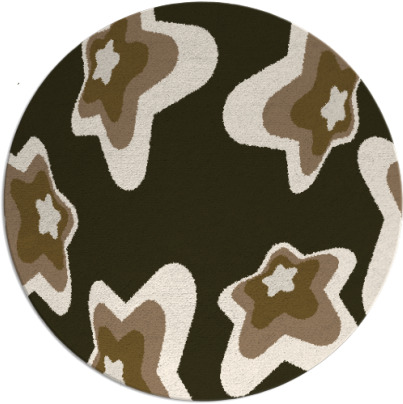 five star rug - item 680698