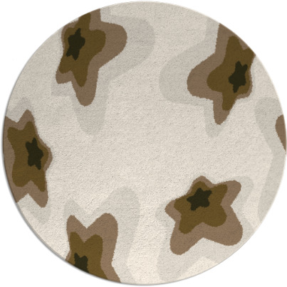 five star rug - item 680699