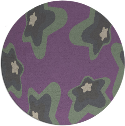 five star rug - item 680702