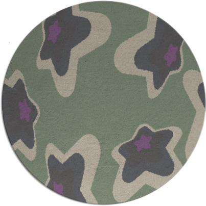 five star rug - item 680703