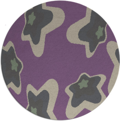 five star rug - item 680704