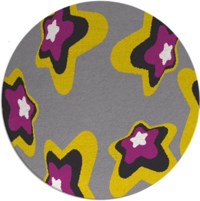 five star rug - item 680705