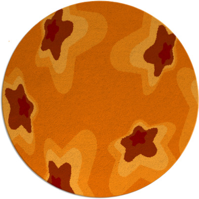 five star rug - item 680709