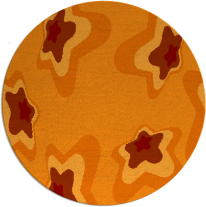 five star rug - item 680711