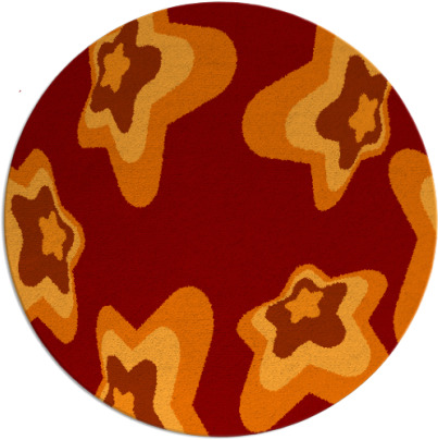 five star rug - item 680712