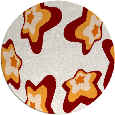 five star rug - item 680714