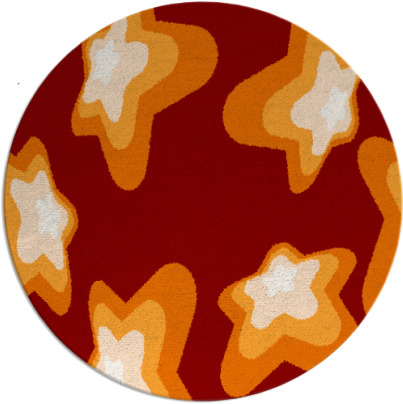 five star rug - item 680715