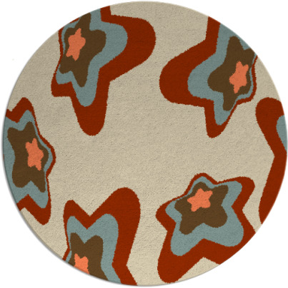 five star rug - item 680718