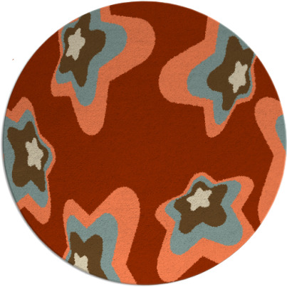 five star rug - item 680719