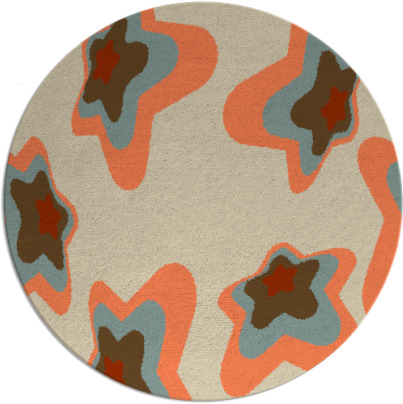 five star rug - item 680720