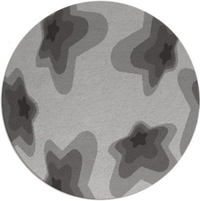 five star rug - item 680722