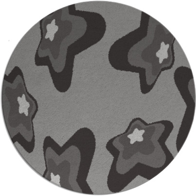 five star rug - item 680723