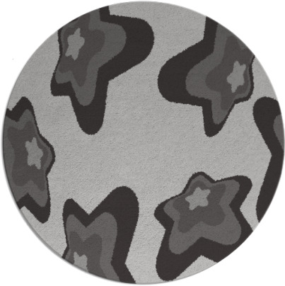 five star rug - item 680724