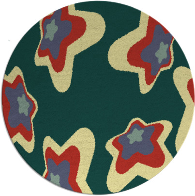 five star rug - item 680728
