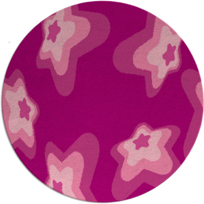 five star rug - item 680729