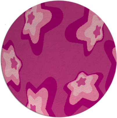 five star rug - item 680731