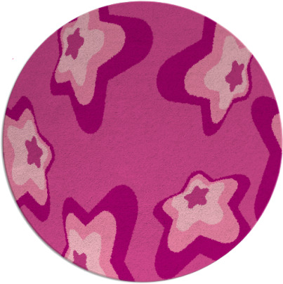 five star rug - item 680732