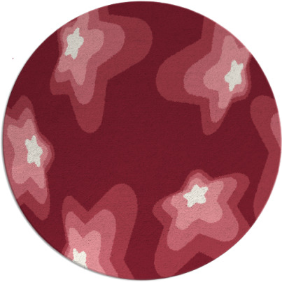 five star rug - item 680733