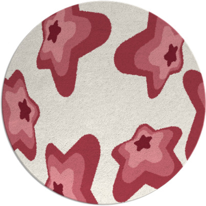 five star rug - item 680734