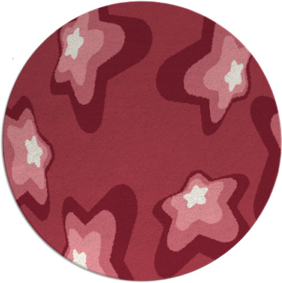 five star rug - item 680735