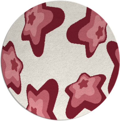 five star rug - item 680736