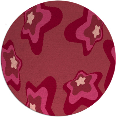 five star rug - item 680737