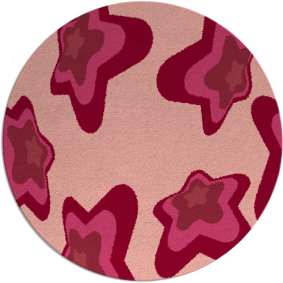 five star rug - item 680738