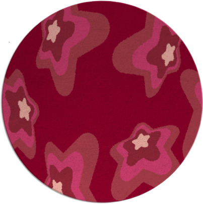 five star rug - item 680739