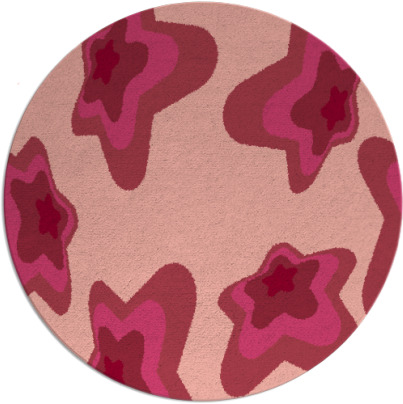 five star rug - item 680740