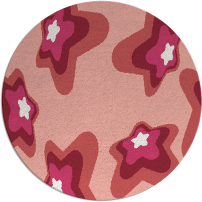 five star rug - item 680741