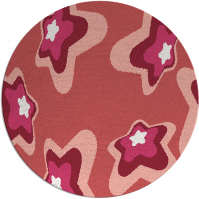 five star rug - item 680743